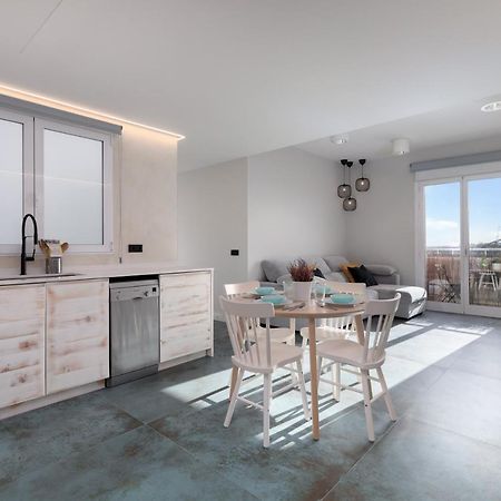 Your Home At Valencia, Marina Real 外观 照片