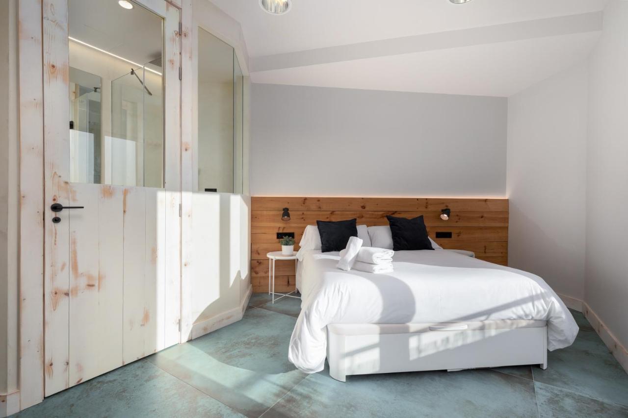 Your Home At Valencia, Marina Real 外观 照片