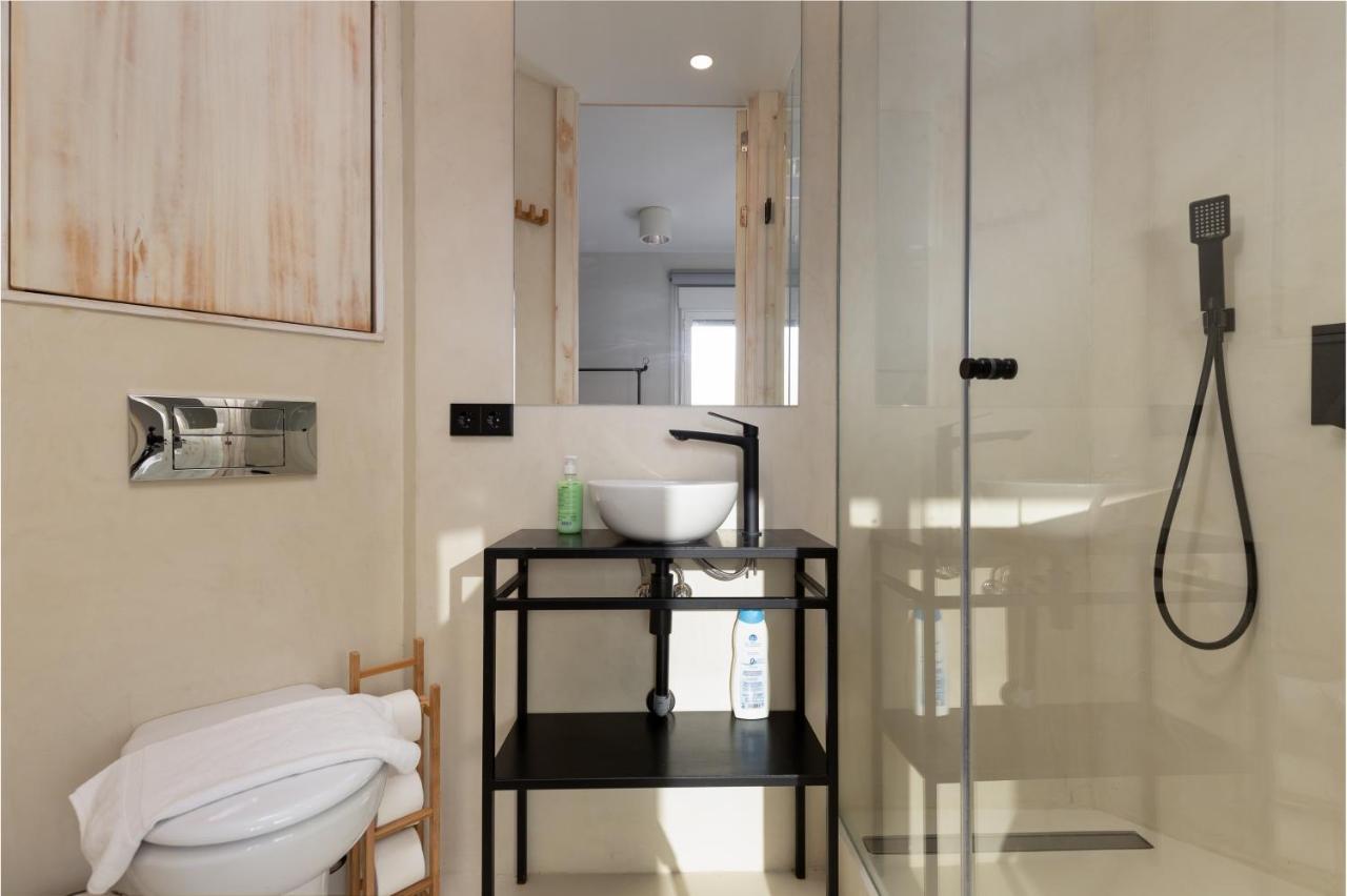 Your Home At Valencia, Marina Real 外观 照片