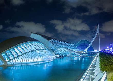 Your Home At Valencia, Marina Real 外观 照片