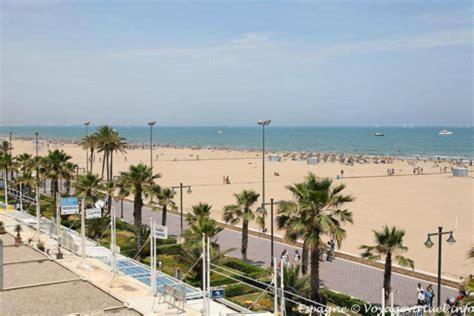 Your Home At Valencia, Marina Real 外观 照片